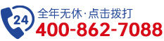 高壓氧艙,O2BOX高壓氧艙官網(wǎng),高壓氧艙多少錢一臺