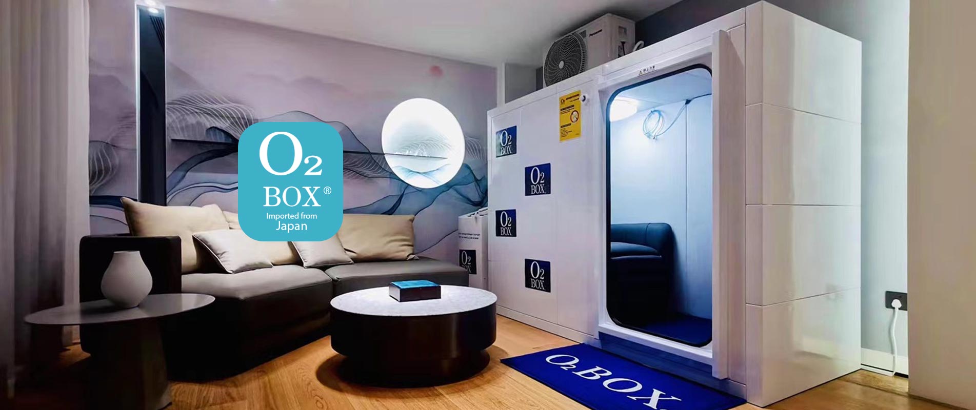 高壓氧艙,O2BOX高壓氧艙官網(wǎng),高壓氧艙多少錢一臺