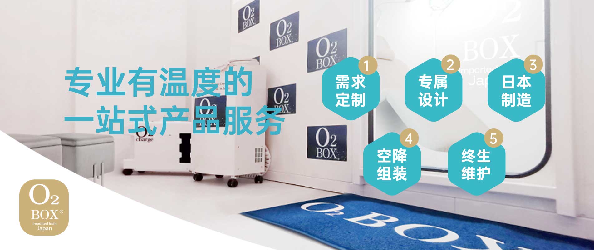 高壓氧艙,O2BOX高壓氧艙官網(wǎng),高壓氧艙多少錢一臺
