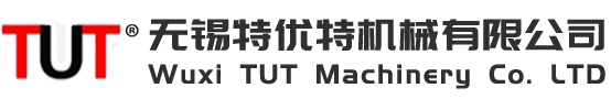高壓氧艙,O2BOX高壓氧艙官網(wǎng),高壓氧艙多少錢一臺
